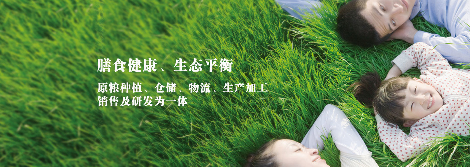 url(http://www.tsgwatch.com/style/banner1.jpg)