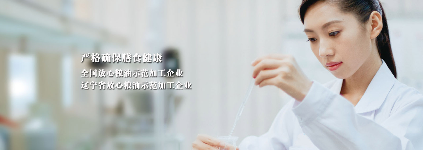 url(http://www.tsgwatch.com/style/banner3.jpg)