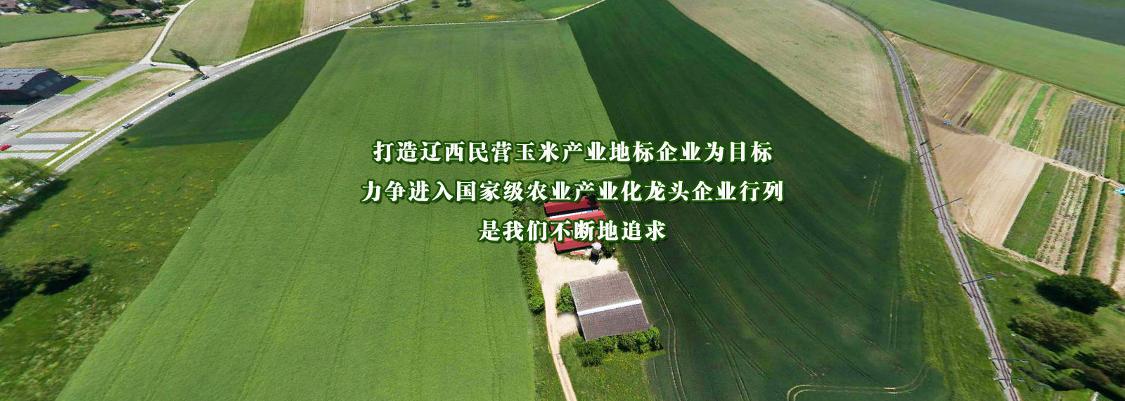 url(http://www.tsgwatch.com/style/banner4.jpg)